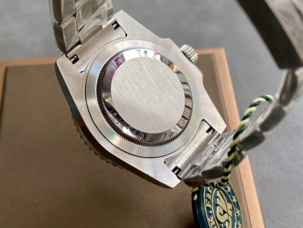 激安ロレックス細部ディテール